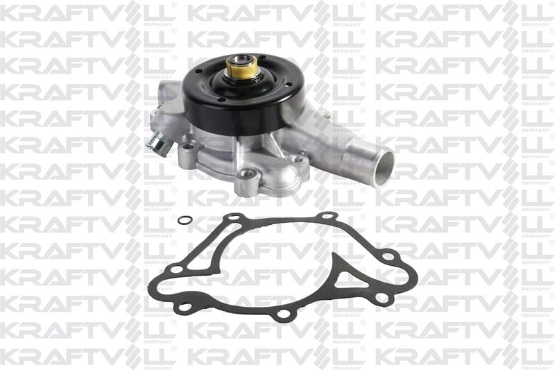 DEVIRDAIM JEEP GRAND CHEROKEE I (ZJ, ZG) 5.2 4×4 92>99