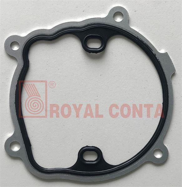 DEVİRDAİM KAPAK CONTASI RENAULT MASTER II  III 2.5 DCİ  TRAFIC II 2.5 DCİ G9U MOTOR SAC