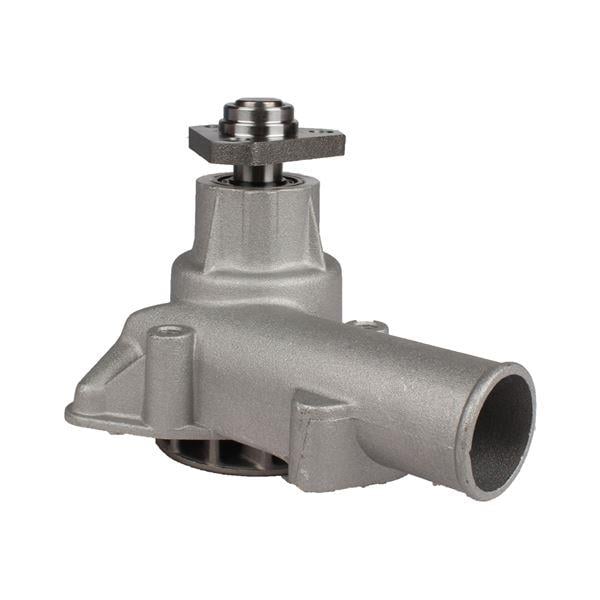 DEVİRDAİM M131 1600 CC