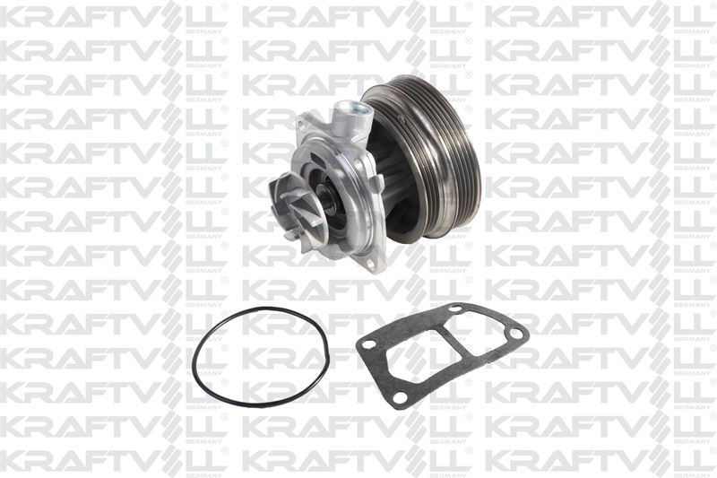 DEVIRDAIM PALIO MAREA BRAVO BRAVA STILO DOBLO SIENA 1.6 16V