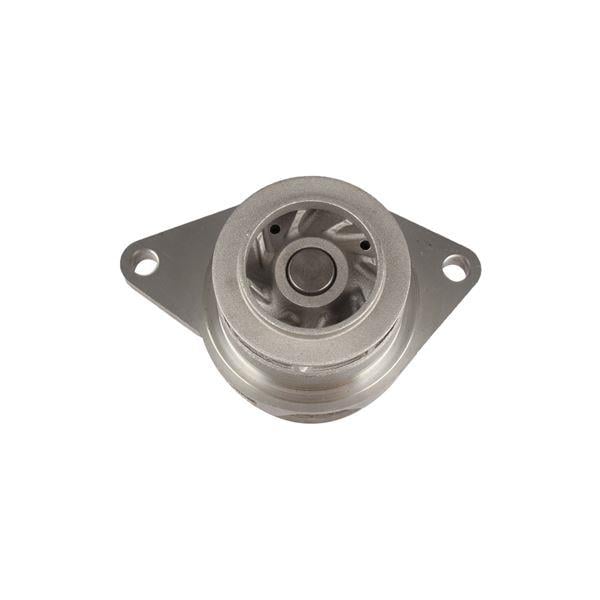 DEVİRDAİM POLO III 1.4 16V AFH