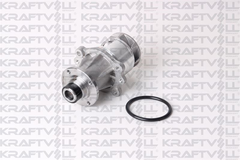 DEVIRDAIM POMPASI BMW M42 M43 M44 E36 E46 E34 89>00