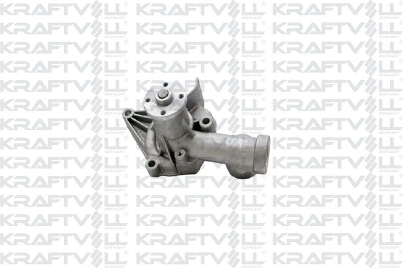 DEVIRDAIM POMPASI HYUNDAI ACCENT 95-99 / EXCEL 90-94 /MITSUBISHI LANCER 88-91 OE : ( 25100-21000 )