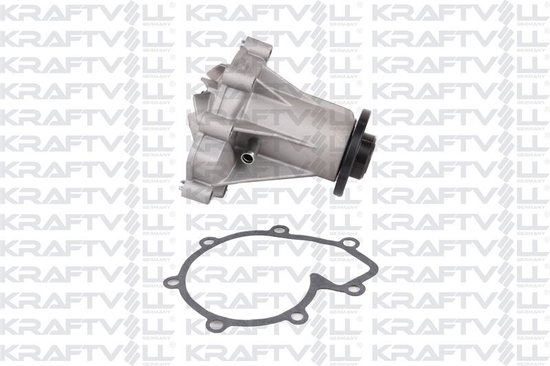 DEVIRDAIM POMPASI (OM601>OM605) 190 W201 85>93 W202 93>00 W124 85>93 W210 95>99 W463 91>97 VITO 638