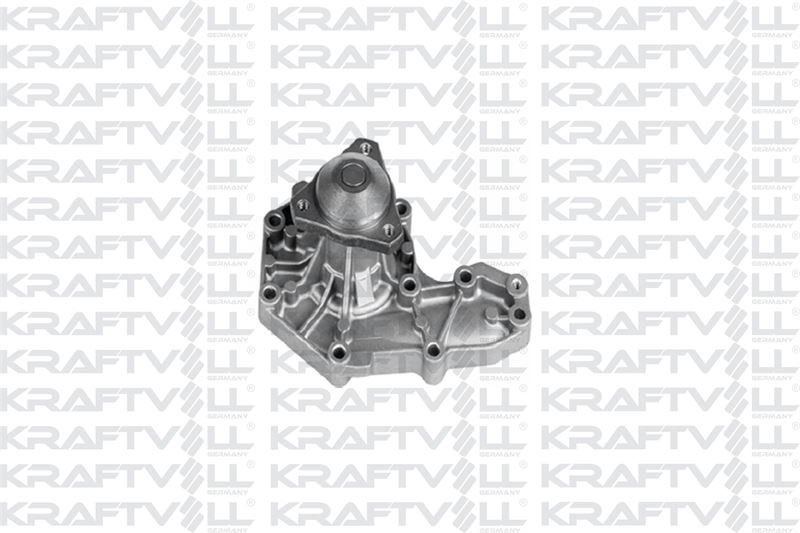 DEVIRDAIM R9D-R11TXE-R21MNGR-KANGOO 1.9-CLIO 1.9-SOLENZO 1.9-LAGUNA 2.0 16V