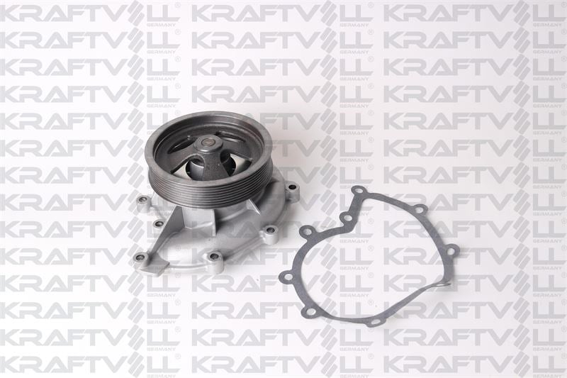 DEVIRDAIM SCANIA 4-SERI 94-114-124 96>08 P.G.R.T.-SERI 04>  DSC12