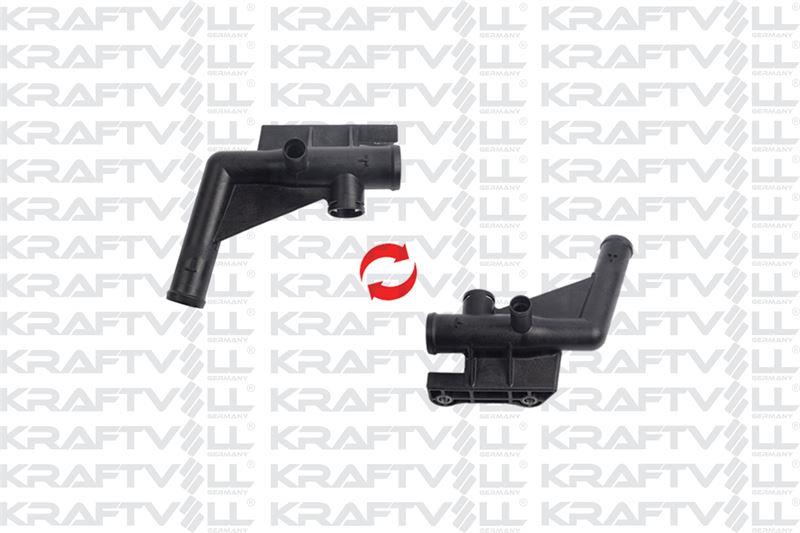 DEVIRDAIM SU BORUSU CRAFTER 2.5 TDI 07>