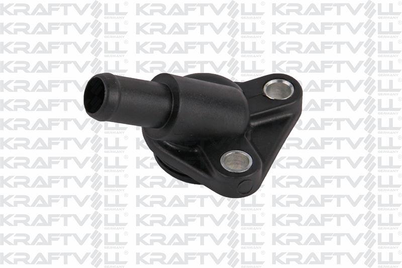 DEVIRDAIM SU CIKIS BORUSU DUCATO KARSAN J10 2,3JTD 01>14