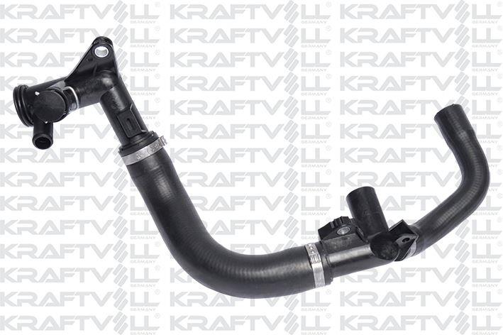 DEVIRDAIM SU HORTUMU CONNECT ECOSPORT 13 /> COURIER 14 /> FIAESTA VI MONDEO IV 08 /> B MAX 12 /> FOCUS III C MAX 11 /> 1,5TDCI / 1,6TDCI