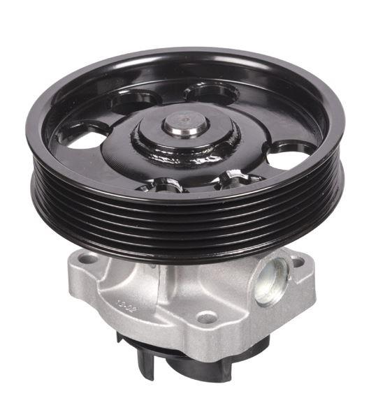 DEVİRDAİM SU POMPASI 500 ALBEA LINEA EGEA DOBLO FIORINO IDEA PANDA PUNTO GRANDE PUNTO / ASTRA H J CORSA C D E COMBO 1.3 MTJ 1.3 CDTI EURO 5
