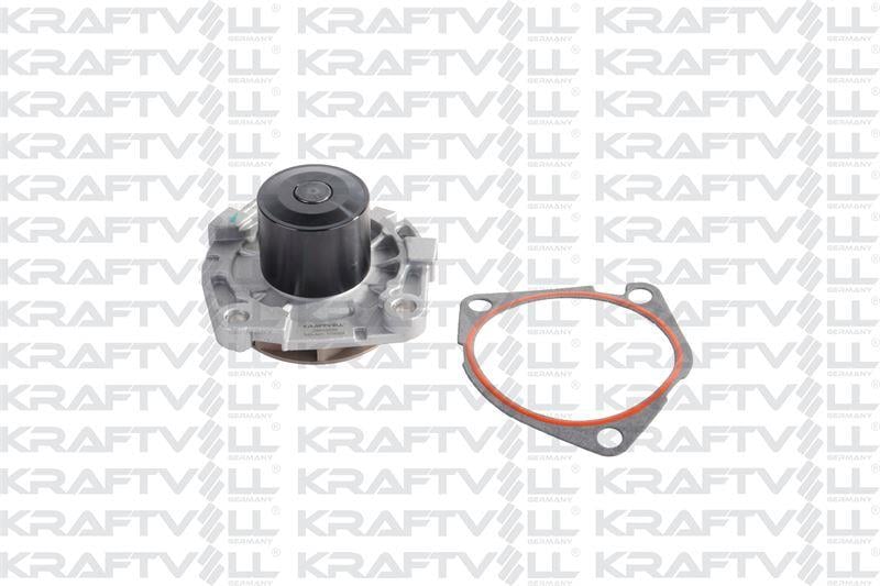 DEVIRDAIM SU POMPASI DOBLO III BRAVO II EGEA ALFA 166 GIULIETTA 1.6 MULTIJET 2.0 MULTIJET 10> VECTRA C ASTRA H J INSIGNIA ZAFIRA B Z19DTH A20DTH A20DTC 05>13