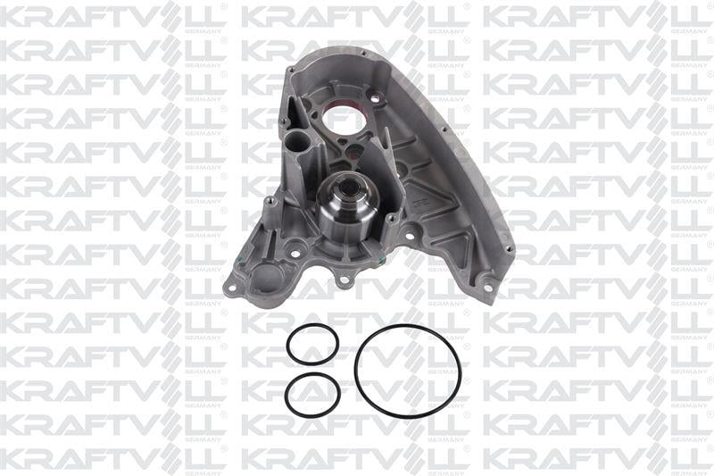 DEVIRDAIM SU POMPASI DUCATO IVECO DAILY III C13 F1A 2.3JTD KARSAN J10 EURO4 02> JEST EURO5