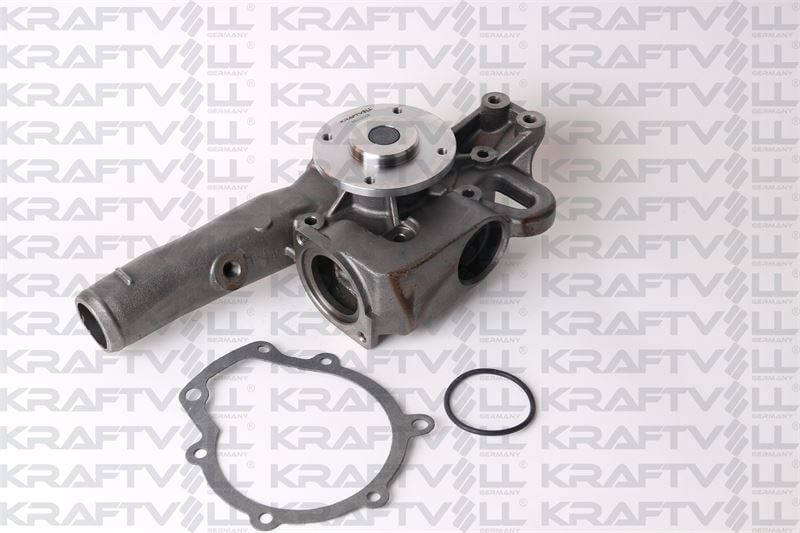 DEVIRDAIM SU POMPASI EM MERCEDES ATEGO OM 904 906 M14x1.5