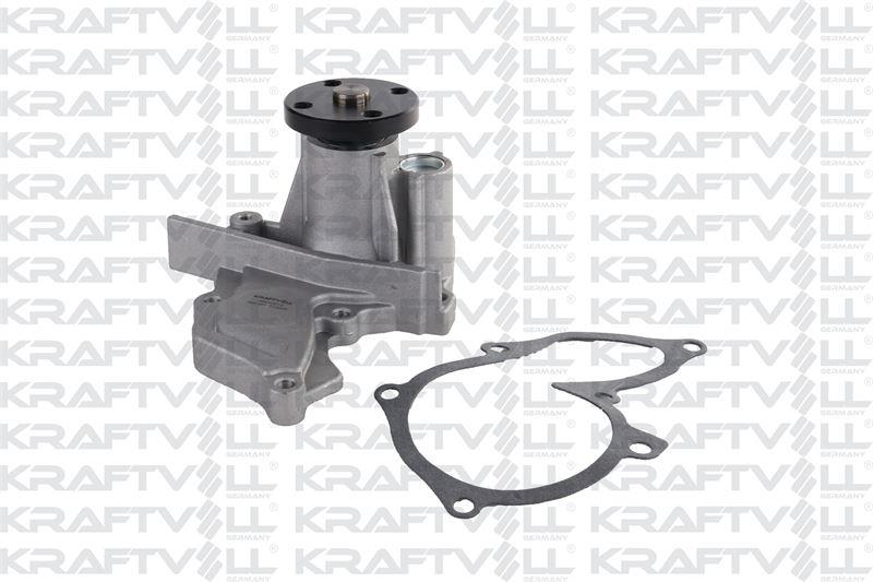 DEVIRDAIM SU POMPASI MAZDA 121 MAZDA II FIESTA 1,2 / 1,4 ZETEC FOCUS 1,6 ZETEC FUSION 1,4 ZETEC VOLVO  S40 V50 1,25 / 1,4 / 1,6 03>