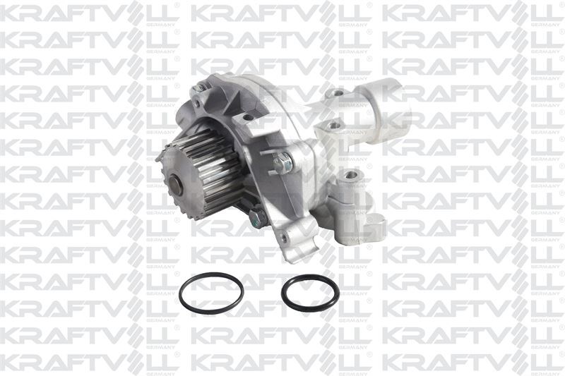 DEVIRDAIM SU POMPASI P206 GTI 406 YM P307 P607 P807 C4 C5 EW10J4 (2,0 16V) P407 C5 II 406 YM EW7A /