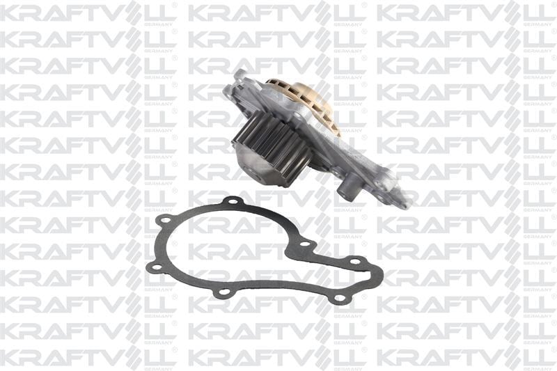 DEVIRDAIM (SU POMPASI) P207 P308 P3008 P5008 P307 P407 PARTNER BERLINGO C2 C3 C4 DV6 (1.6 HDI) FUCUS