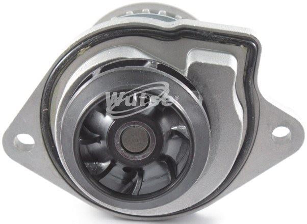 DEVİRDAİM SU POMPASI POLO BBY AHW BKY AZD SEAT IBIZA 00>
