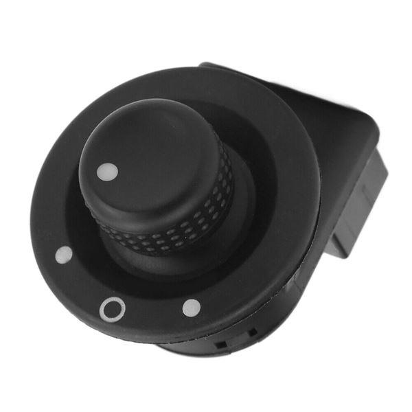 DİKİZ AYNA DÜĞMESİ DACİA SANDERO DUSTER CLIO III IV CAPTUR MASTER III 2010