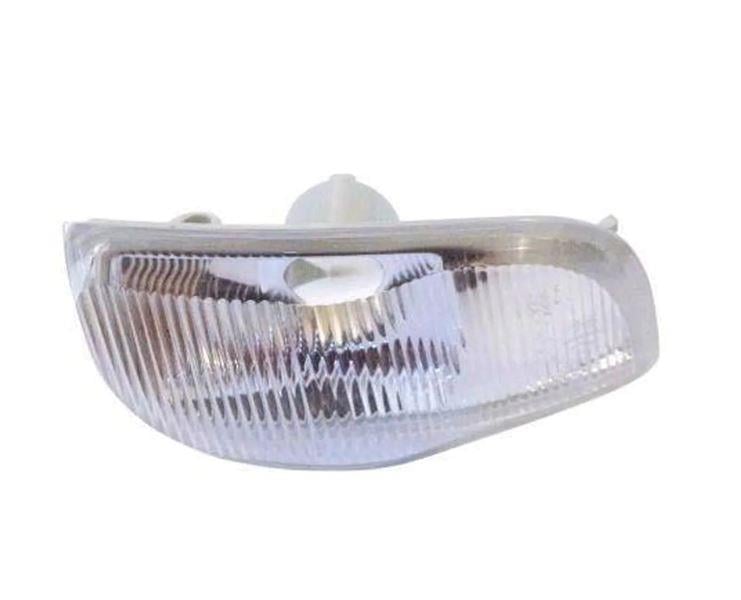 DİKİZ AYNA SİNYALİ SAĞ CLIO II SYMBOL 13> / SANDERO 13>