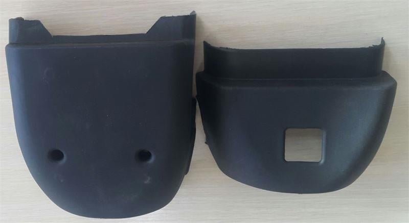 DİREKSİYON BAKALITI TEMPRA TIPO ALT ÜST TAKIM