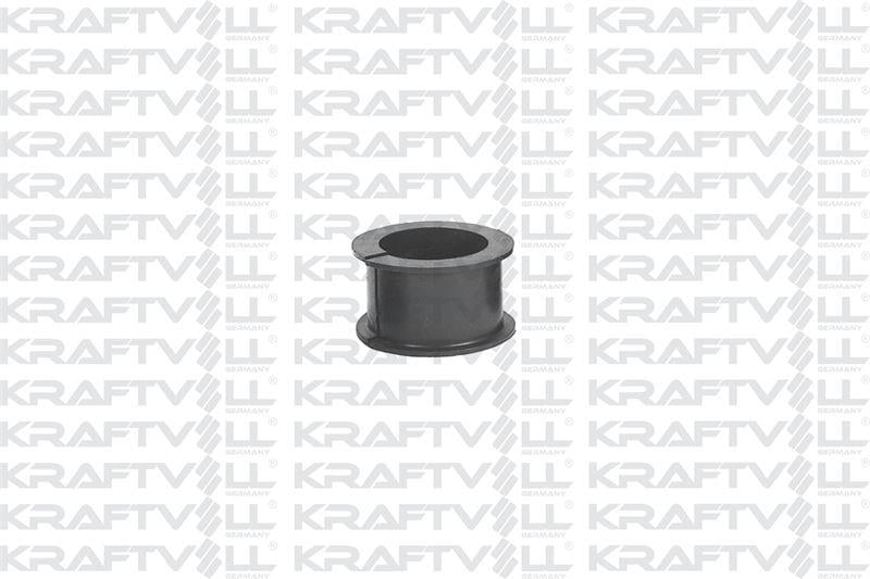 DIREKSIYON KELEPCE LASTIGI SOL R19 R21