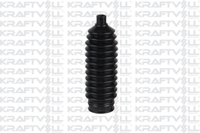 DIREKSIYON KORUGU ACCENT BLUE 2011-> KIA RIO 2011-> I20 2008->