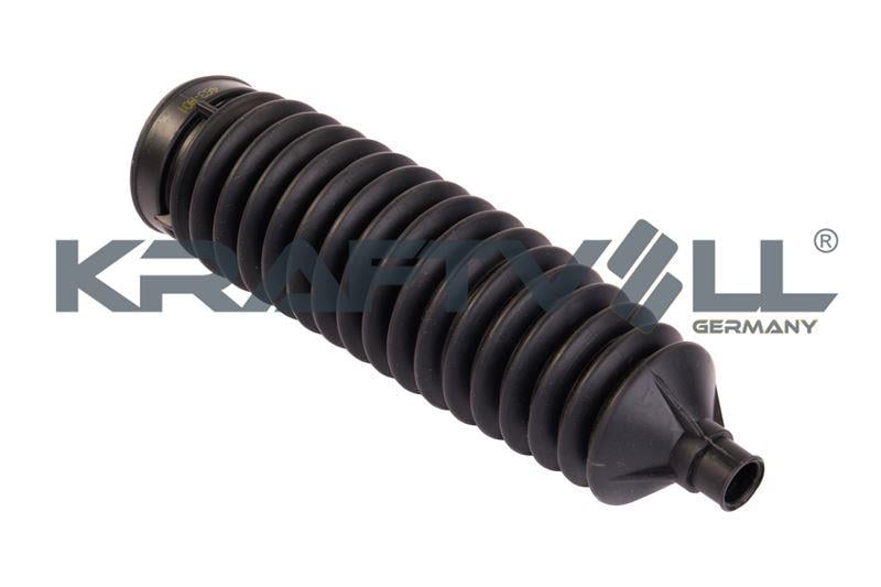 DIREKSIYON KORUGU DUCATO BOXER JUMPER 94>06 TRANSIT V184 00>06 V347 06>12