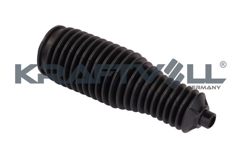 DIREKSIYON KORUGU DUCATO JUMPER BOXER 06> (4066,86 77364254