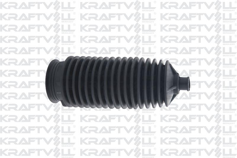 DIREKSIYON KORUGU DUSTER