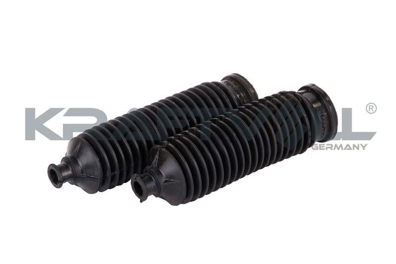 DIREKSIYON KORUGU FOCUS 98>05 ESCORT CLX 90>01 ORION III 90>95 SIERRA 82>93 GRANADA 85>94 SCORPIO 92