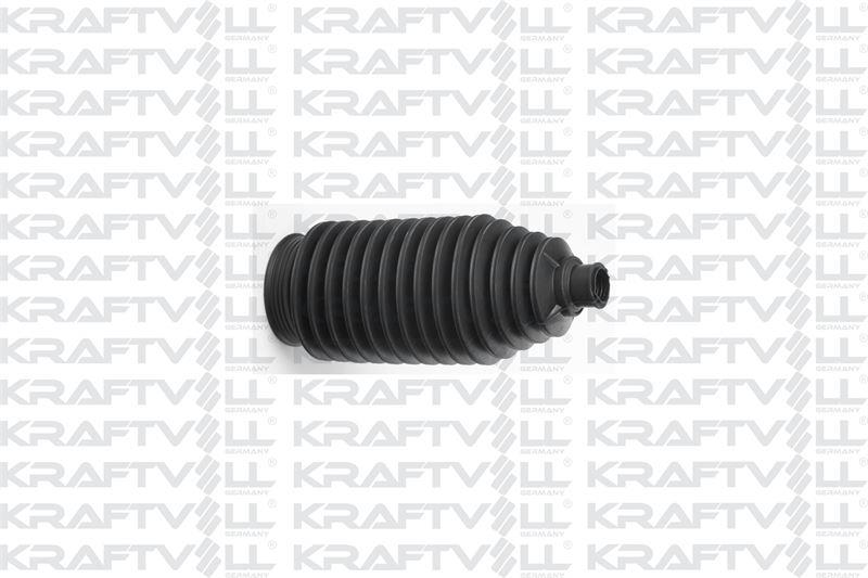 DIREKSIYON KORUGU MASTER III 12>