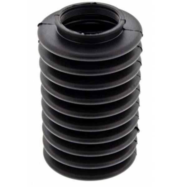 DIREKSIYON KORUGU (SAG) P205 P309 PARTNER P306 BERLINGO C15 ZX XSARA 97>