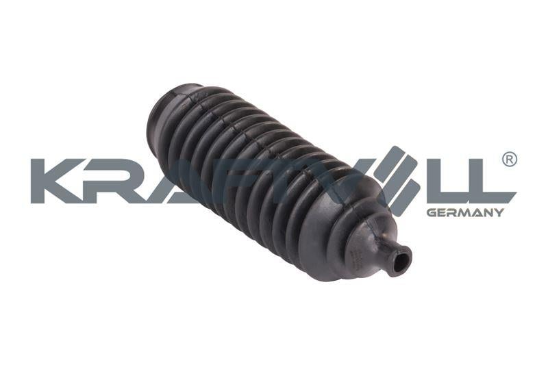 DIREKSIYON KORUGU SAG SOL AVENSIS 1.6 1.8 2.0 97>03 AT220 AT221 ST220 CT220 CDT220