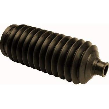 DIREKSIYON KORUGU (SAG/SOL) TOYOTA COROLLA 1.3I XLI-1.4I-1.6I(AE100-AE101-AE110-AE111) 92-00	