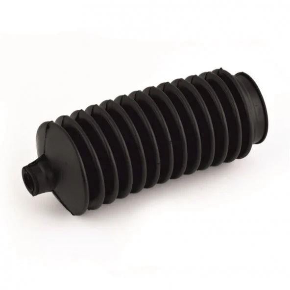 DİREKSİYON KÖRÜĞÜ SLX HD  SOL 