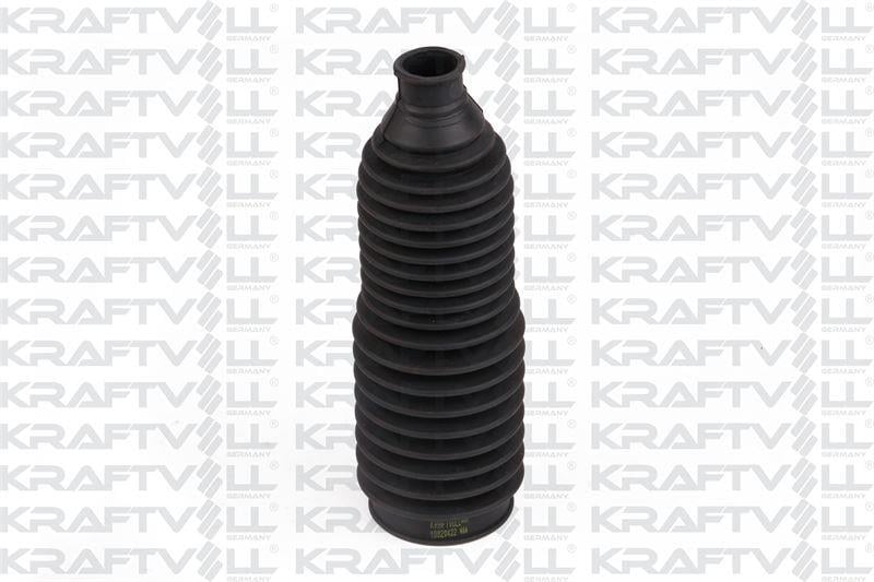 DIREKSIYON KORUGU SOL A4 / PASSAT 97>00 A4 95>99 A8 94>99