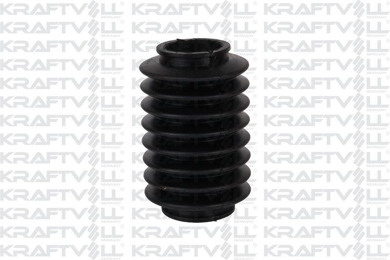 DIREKSIYON KORUGU (SOL) P205 P309 PARTNER P306 BERLINGO C15 ZX 97>