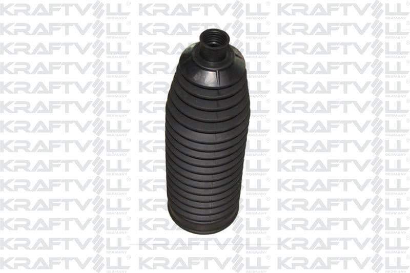 DIREKSIYON KORUGU T5 1,9TDI 2,5TDI 2,0TDI AXA AXB AXC AXD BRS AXE 03>
