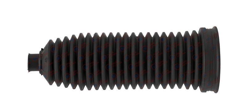 DİREKSİYON KÖRÜĞÜ VOLKSWAGEN CRAFTER