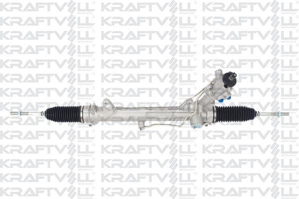 DIREKSIYON KUTUSU BMW E60 E61 E63 E64 01>