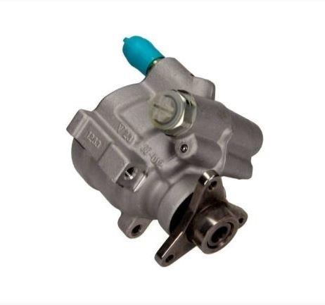 DİREKSİYON POMPASI FLANŞLI CLIO II 1.5 DCI (01-03) (M6 35×25 MM)