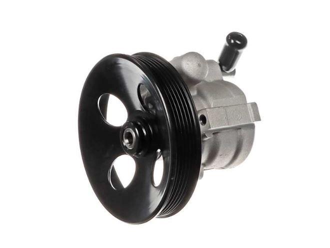 DİREKSİYON POMPASI KASNAKLI ASTRA F - VECTRA A 1.4 - 1.6 -1.8 (142MM 6 )