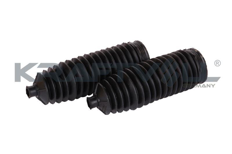 DIREKSIYON ROT KORUGU FIESTA V 01>08 FUSION 01>12 1.4-1.6 TDCİ 1.4-1.6 ZETEC