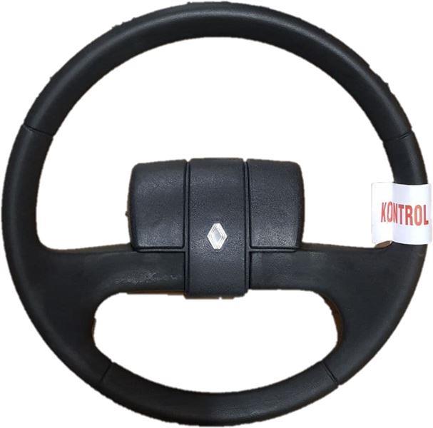 DİREKSİYON SIMIDI EM 94 MD RENAULT R9