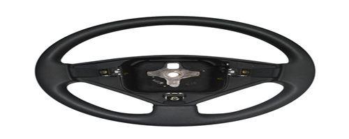 DİREKSİYON SIMIDI FIAT PO ALBEA