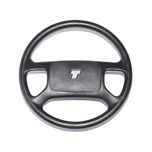 DİREKSİYON SIMIDI INCE DIŞ KORNA KAPAKLI DK-SLX DOGAN KARTAL