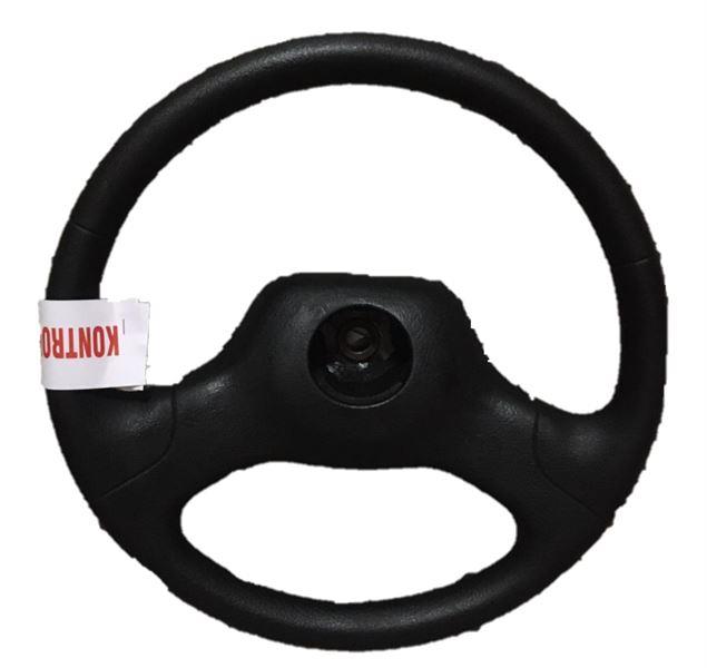 DİREKSİYON SIMIDI R19