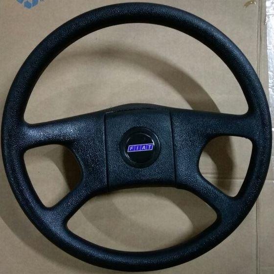 DİREKSİYON SIMIDI UNO S EM KAPAKLI