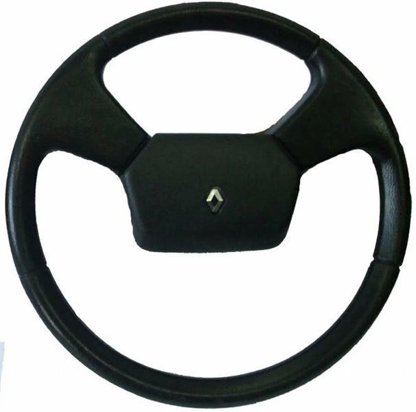 DİREKSİYON SIMIDI YM 97 MD RENAUL R9