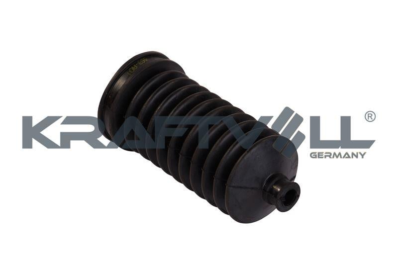 DIREKSIYON TOZ KORUGU M131 DKS